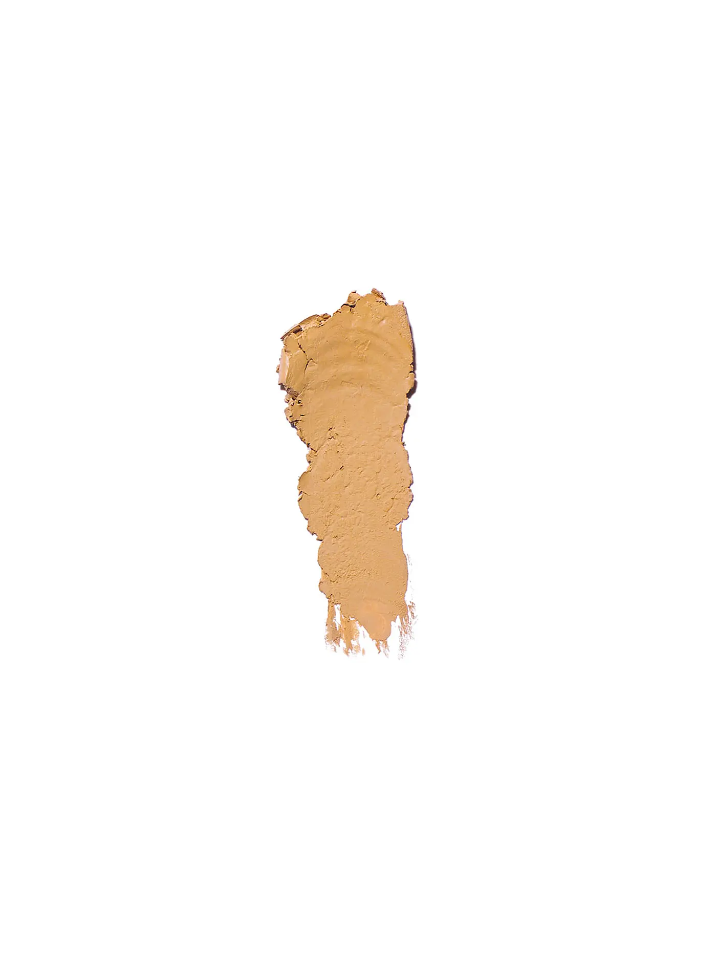 BOBBI BROWN | Skin Foundation Stick (18 / W-016 Warm Porcelan) | beige